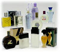 10_newfragrances.jpg