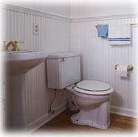 5_newbathroom1.jpg