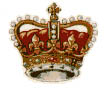 crown.jpg